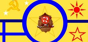 蘇利特中華民國國旗.jpg