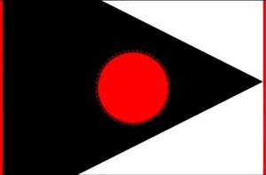 紅花坂民主共和國臨時政府.jpg
