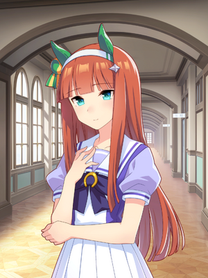 SilenceSuzuka.png