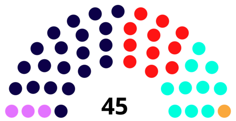 檔案:第五屆議會.png