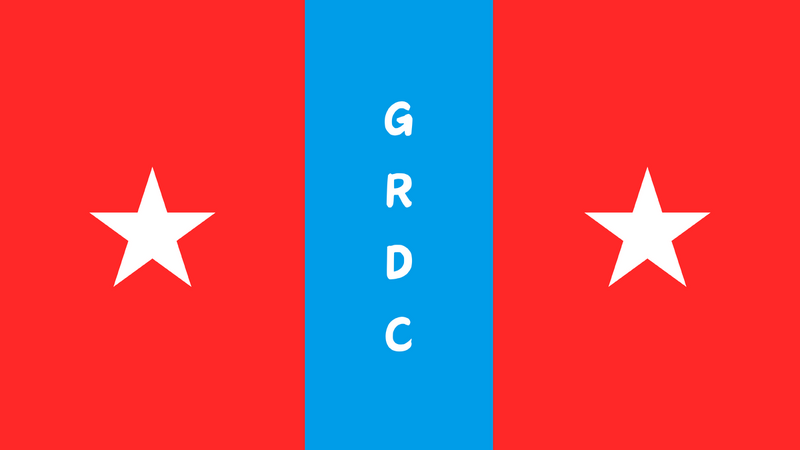 檔案:光嶺共和民主邦聯.png