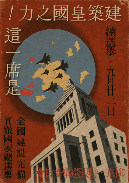 檔案:這一席是建築皇國之力.png