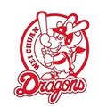 於 2025年6月14日 (六) 13:47 版本的縮圖
