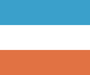 Batuli flag.png