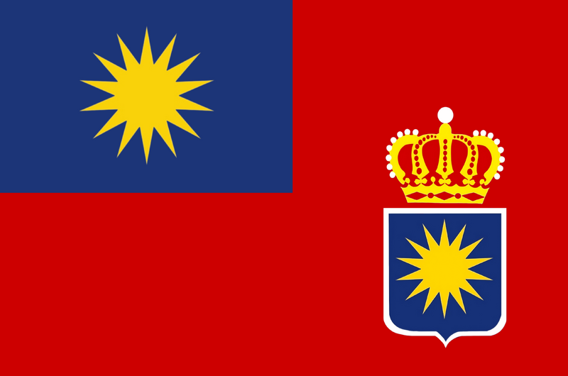 檔案:粵海聯邦民國國旗.png