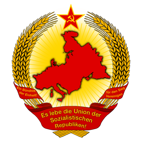 檔案:無標題1489 20260314041702.png