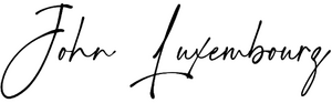 盧森堡·若望簽名.png