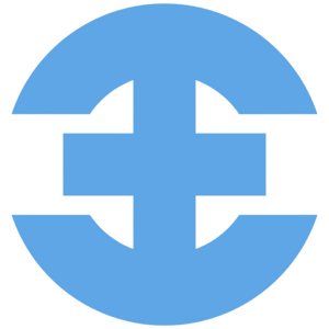 Logo of Hsinia City.png