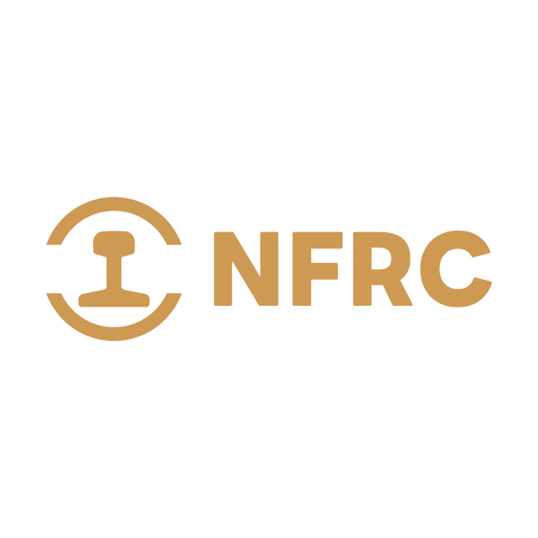 檔案:NFRC logo.png