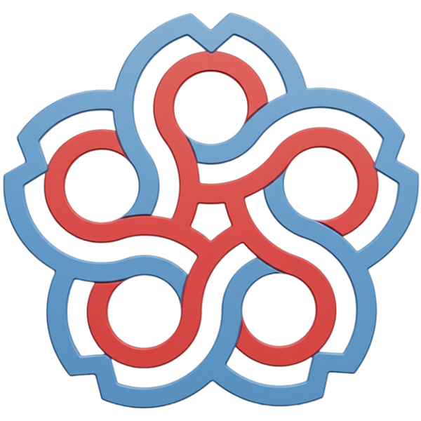 檔案:新亞市運動部部徽.png