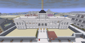 Istana Tanjung Rana.png