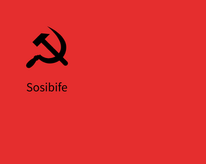Sosibife flag.PNG