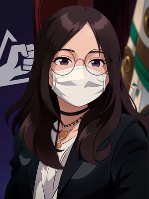 總統官方肖像.jpg