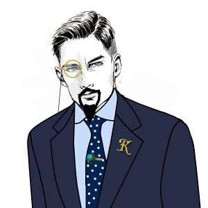 金恆贊肖像2023.jpg