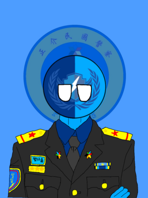 劉子嘉本人照片.png
