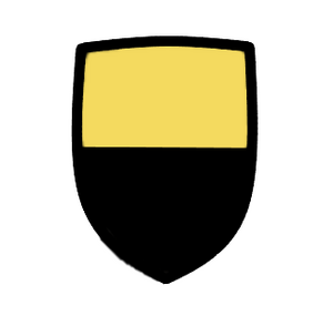 Ecg.png