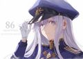 於 2026年8月20日 (四) 17:25 版本的縮圖