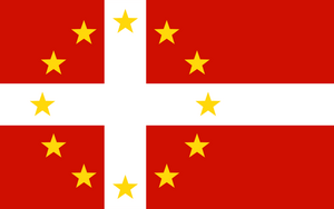 Flag of wawangame.png