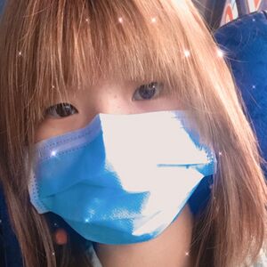 何苡涵閣下.jpg