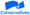 進步保守黨