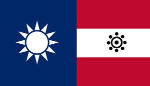 2海上新建軍.png