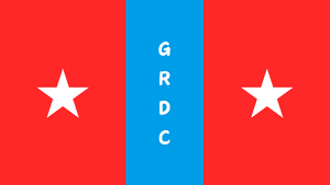 光嶺共和民主邦聯旗.png