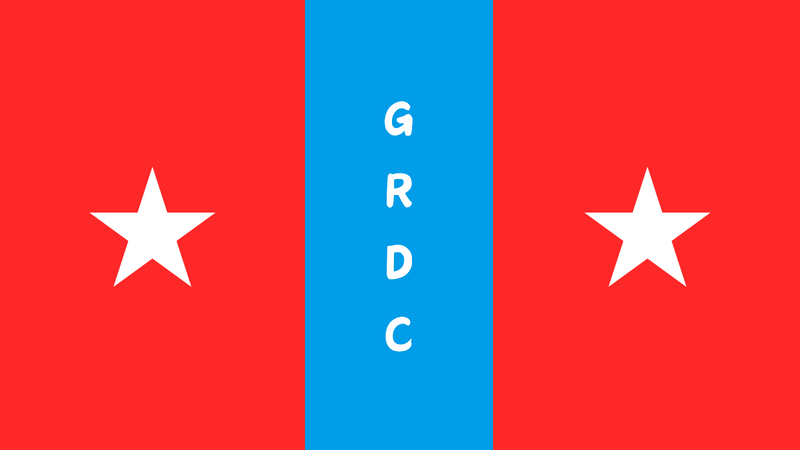 檔案:光嶺共和民主邦聯旗.png