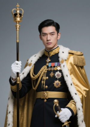 帝僑森2.0.png