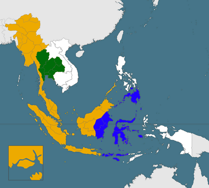 檔案:斯拉曼社会主义共和国联盟地图.png