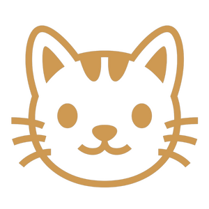 Emblem of Nekonesia.png