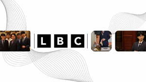 LBC Banner 2026.png