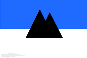 太山民主共和國國旗.png