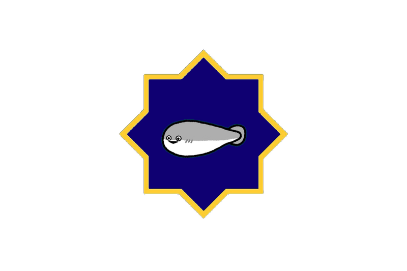 檔案:甲魚民主黨.png