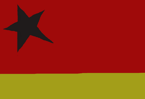 Pomogorod-flag3.png