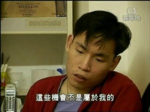林睿哲臉書頭像.png