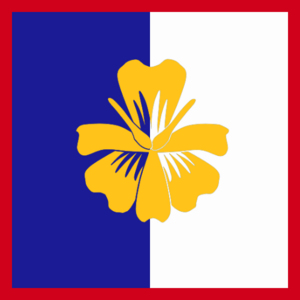 奧琳塔利亞國民黨.png