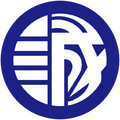 誠明學社社徽