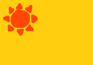 Nanrizhao.png