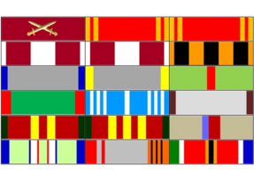 774×527px