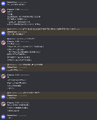 於 2026年2月13日 (五) 18:34 版本的縮圖