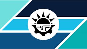 Flag of Virtual Democratic Republic.jpg