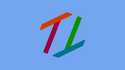 臺灣眾平台微國家聯盟 Taiwan Multi-Platform Micro Nation Alliance國旗