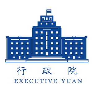 華陽聯邦民主共和國行政院對外院徽.png