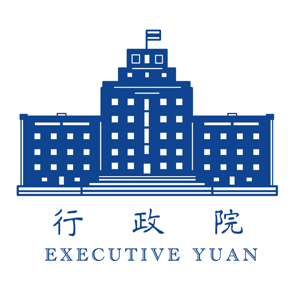 檔案:華陽聯邦民主共和國行政院對外院徽.png