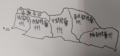 於 2025年8月14日 (四) 17:20 版本的縮圖