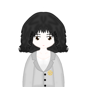 蔡筱筠.png