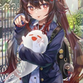 於 2024年4月1日 (一) 18:56 版本的縮圖