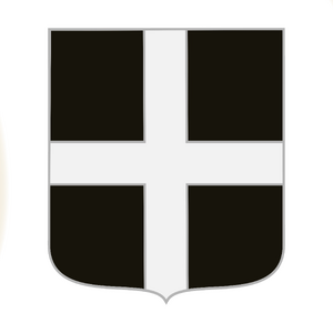 1774 20251104201446.png
