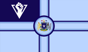 石梁趙民主共和國國旗.png
