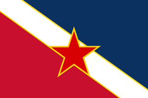 諾德利西亞聯盟國旗.png